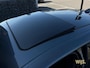 BMW 2-Serie Active Tourer 218i High Executive|AUT|Pano|Xenon|Trekhaak|Navi|