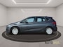 BMW 2-Serie Active Tourer 218i High Executive|AUT|Pano|Xenon|Trekhaak|Navi|