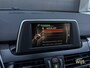 BMW 2-Serie Active Tourer 218i High Executive|AUT|Pano|Xenon|Trekhaak|Navi|