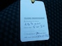 Nissan Note 1.4i 88pk 2e eigenaar Koude Clima Hoge instap Volledig onderhoud