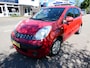Nissan Note 1.4i 88pk 2e eigenaar Koude Clima Hoge instap Volledig onderhoud