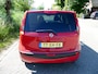 Nissan Note 1.4i 88pk 2e eigenaar Koude Clima Hoge instap Volledig onderhoud