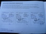 Nissan Note 1.4i 88pk 2e eigenaar Koude Clima Hoge instap Volledig onderhoud