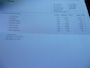 Nissan Note 1.4i 88pk 2e eigenaar Koude Clima Hoge instap Volledig onderhoud
