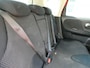 Nissan Note 1.4i 88pk 2e eigenaar Koude Clima Hoge instap Volledig onderhoud