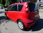 Nissan Note 1.4i 88pk 2e eigenaar Koude Clima Hoge instap Volledig onderhoud