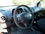 Nissan Note 1.4i 88pk 2e eigenaar Koude Clima Hoge instap Volledig onderhoud