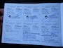 Nissan Note 1.4i 88pk 2e eigenaar Koude Clima Hoge instap Volledig onderhoud