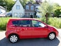 Nissan Note 1.4i 88pk 2e eigenaar Koude Clima Hoge instap Volledig onderhoud