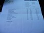 Nissan Note 1.4i 88pk 2e eigenaar Koude Clima Hoge instap Volledig onderhoud