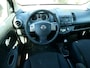 Nissan Note 1.4i 88pk 2e eigenaar Koude Clima Hoge instap Volledig onderhoud