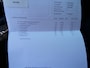 Nissan Note 1.4i 88pk 2e eigenaar Koude Clima Hoge instap Volledig onderhoud