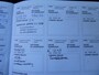 Nissan Note 1.4i 88pk 2e eigenaar Koude Clima Hoge instap Volledig onderhoud