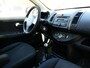 Nissan Note 1.4i 88pk 2e eigenaar Koude Clima Hoge instap Volledig onderhoud