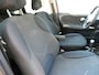 Nissan Note 1.4i 88pk 2e eigenaar Koude Clima Hoge instap Volledig onderhoud