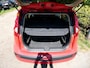 Nissan Note 1.4i 88pk 2e eigenaar Koude Clima Hoge instap Volledig onderhoud