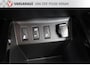 Dacia Spring Comfort+ (Orange Pack) Airco / Navigatie / dealeronderhouden