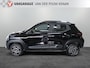 Dacia Spring Comfort+ (Orange Pack) Airco / Navigatie / dealeronderhouden