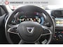 Dacia Spring Comfort+ (Orange Pack) Airco / Navigatie / dealeronderhouden