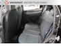 Dacia Spring Comfort+ (Orange Pack) Airco / Navigatie / dealeronderhouden
