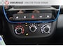 Dacia Spring Comfort+ (Orange Pack) Airco / Navigatie / dealeronderhouden