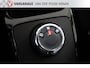 Dacia Spring Comfort+ (Orange Pack) Airco / Navigatie / dealeronderhouden