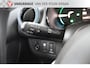 Dacia Spring Comfort+ (Orange Pack) Airco / Navigatie / dealeronderhouden