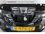 Dacia Spring Comfort+ (Orange Pack) Airco / Navigatie / dealeronderhouden
