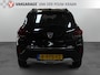 Dacia Spring Comfort+ (Orange Pack) Airco / Navigatie / dealeronderhouden