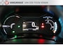 Dacia Spring Comfort+ (Orange Pack) Airco / Navigatie / dealeronderhouden