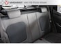 Dacia Spring Comfort+ (Orange Pack) Airco / Navigatie / dealeronderhouden