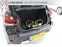 Dacia Spring Comfort+ (Orange Pack) Airco / Navigatie / dealeronderhouden