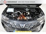 Dacia Spring Comfort+ (Orange Pack) Airco / Navigatie / dealeronderhouden