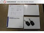 Dacia Spring Comfort+ (Orange Pack) Airco / Navigatie / dealeronderhouden