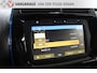 Dacia Spring Comfort+ (Orange Pack) Airco / Navigatie / dealeronderhouden