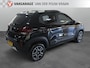 Dacia Spring Comfort+ (Orange Pack) Airco / Navigatie / dealeronderhouden