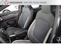Dacia Spring Comfort+ (Orange Pack) Airco / Navigatie / dealeronderhouden
