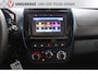 Dacia Spring Comfort+ (Orange Pack) Airco / Navigatie / dealeronderhouden