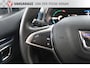 Dacia Spring Comfort+ (Orange Pack) Airco / Navigatie / dealeronderhouden