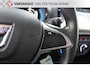 Dacia Spring Comfort+ (Orange Pack) Airco / Navigatie / dealeronderhouden