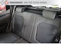 Dacia Spring Comfort+ (Orange Pack) Airco / Navigatie / dealeronderhouden