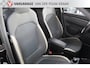 Dacia Spring Comfort+ (Orange Pack) Airco / Navigatie / dealeronderhouden