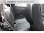 Dacia Spring Comfort+ (Orange Pack) Airco / Navigatie / dealeronderhouden