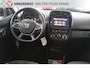 Dacia Spring Comfort+ (Orange Pack) Airco / Navigatie / dealeronderhouden
