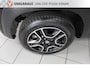 Dacia Spring Comfort+ (Orange Pack) Airco / Navigatie / dealeronderhouden