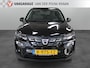 Dacia Spring Comfort+ (Orange Pack) Airco / Navigatie / dealeronderhouden