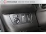 Dacia Spring Comfort+ (Orange Pack) Airco / Navigatie / dealeronderhouden