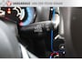 Dacia Spring Comfort+ (Orange Pack) Airco / Navigatie / dealeronderhouden