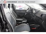 Dacia Spring Comfort+ (Orange Pack) Airco / Navigatie / dealeronderhouden