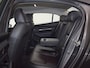 Mazda 3 2.0 SA-G Comf. Bose AUTOMAAT